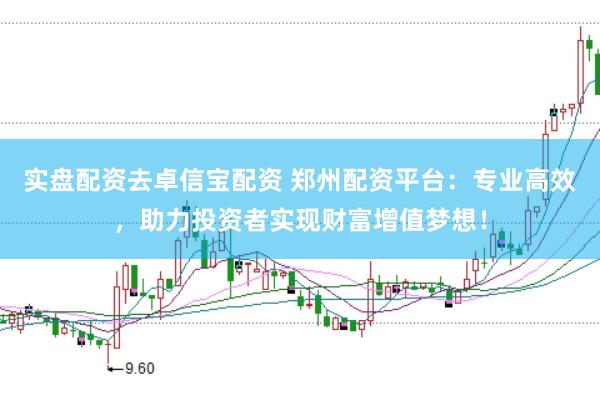 实盘配资去卓信宝配资 郑州配资平台:专业高效,助力投资者实现财富增值梦想!