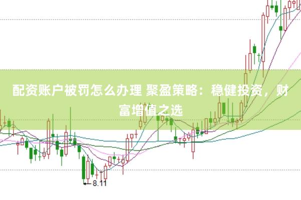 配资账户被罚怎么办理 聚盈策略:稳健投资,财富增值之选