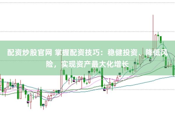 配资炒股官网 掌握配资技巧：稳健投资、降低风险，实现资产最大化增长