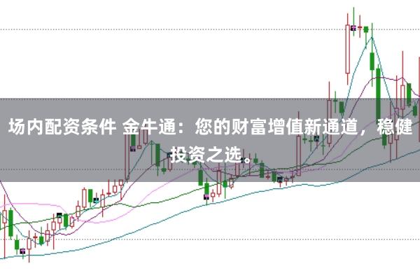 场内配资条件 金牛通：您的财富增值新通道，稳健投资之选。