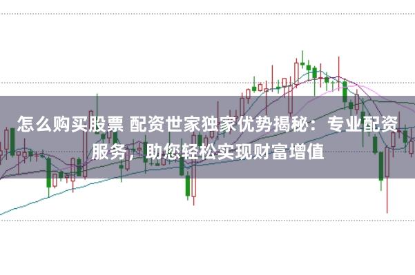 怎么购买股票 配资世家独家优势揭秘：专业配资服务，助您轻松实现财富增值