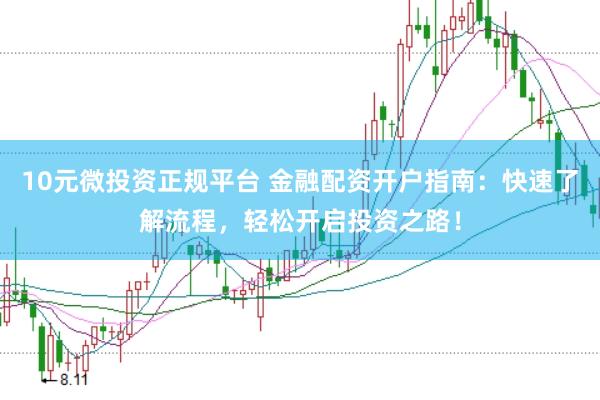 10元微投资正规平台 金融配资开户指南：快速了解流程，轻松开启投资之路！