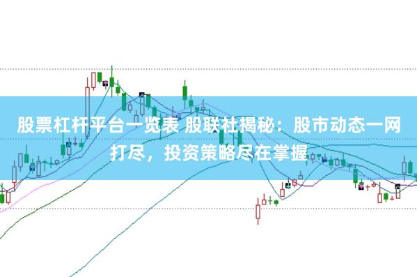 股票杠杆平台一览表 股联社揭秘：股市动态一网打尽，投资策略尽在掌握