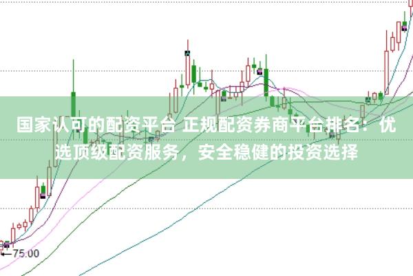 国家认可的配资平台 正规配资券商平台排名：优选顶级配资服务，安全稳健的投资选择