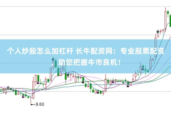 个人炒股怎么加杠杆 长牛配资网:专业股票配资,助您把握牛市良机!