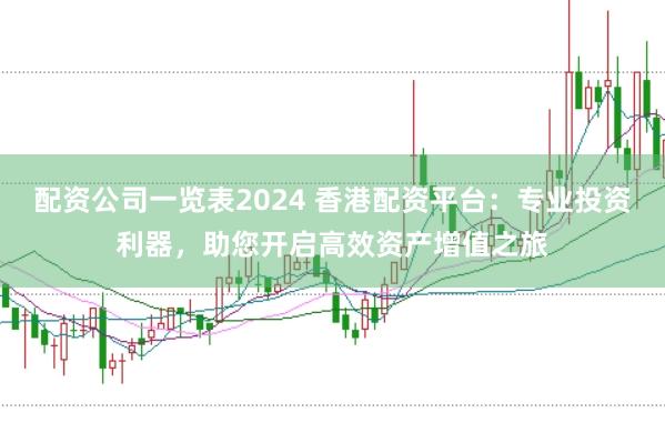 配资公司一览表2024 香港配资平台:专业投资利器,助您开启高效资产增值之旅