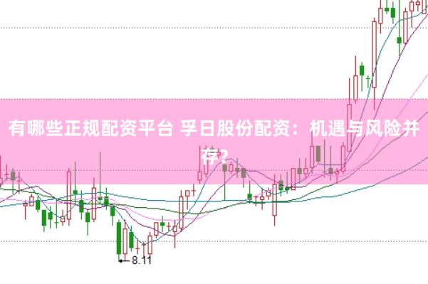 有哪些正规配资平台 孚日股份配资:机遇与风险并存?