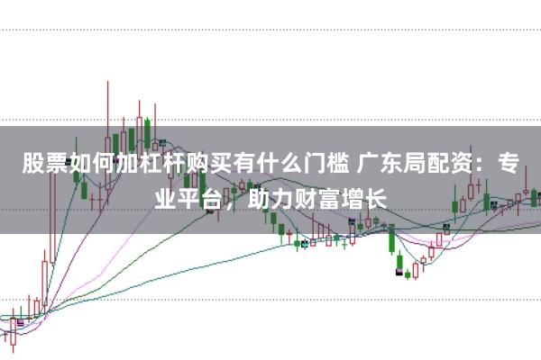 股票如何加杠杆购买有什么门槛 广东局配资:专业平台,助力财富增长