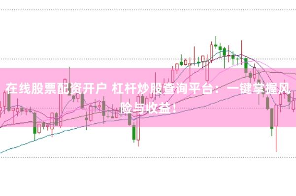 在线股票配资开户 杠杆炒股查询平台：一键掌握风险与收益！