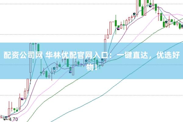 配资公司网 华林优配官网入口:一键直达,优选好物!