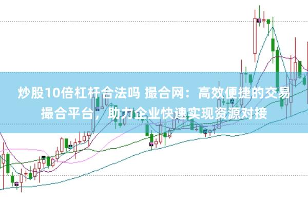 炒股10倍杠杆合法吗 撮合网:高效便捷的交易撮合平台,助力企业快速实现资源对接