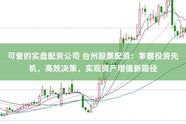 可查的实盘配资公司 台州股票配资:掌握投资先机,高效决策,实现资产增值新路径