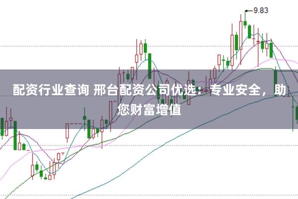 配资行业查询 邢台配资公司优选：专业安全，助您财富增值