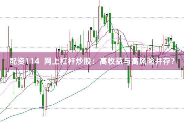 配资114 网上杠杆炒股:高收益与高风险并存?