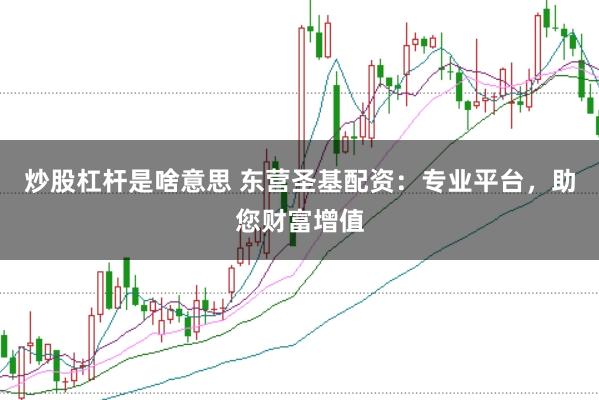 炒股杠杆是啥意思 东营圣基配资:专业平台,助您财富增值