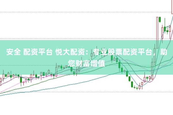 安全 配资平台 悦大配资：专业股票配资平台，助您财富增值