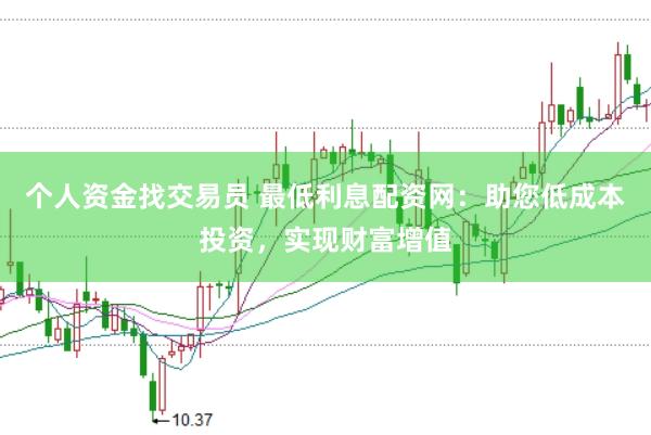 个人资金找交易员 最低利息配资网:助您低成本投资,实现财富增值