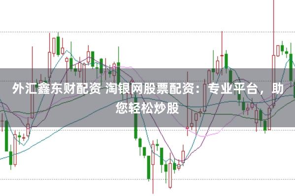 外汇鑫东财配资 淘银网股票配资:专业平台,助您轻松炒股