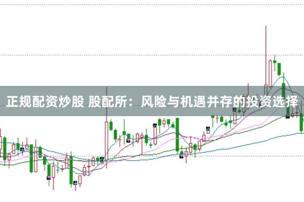 正规配资炒股 股配所：风险与机遇并存的投资选择