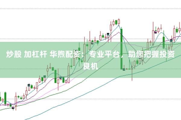 炒股 加杠杆 华煦配资：专业平台，助您把握投资良机