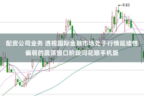 配资公司业务 透视国际金融市场处于行情延续性偏弱的震荡窗口阶段同花顺手机版