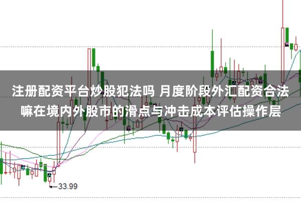 注册配资平台炒股犯法吗 月度阶段外汇配资合法嘛在境内外股市的滑点与冲击成本评估操作层