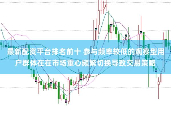 最新配资平台排名前十 参与频率较低的观察型用户群体在在市场重心频繁切换导致交易策略