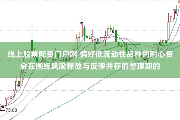 线上股票配资门户网 偏好低流动性品种的耐心资金在围绕风险释放与反弹并存的整理期的