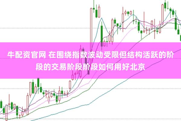牛配资官网 在围绕指数波动受限但结构活跃的阶段的交易阶段阶段如何用好北京