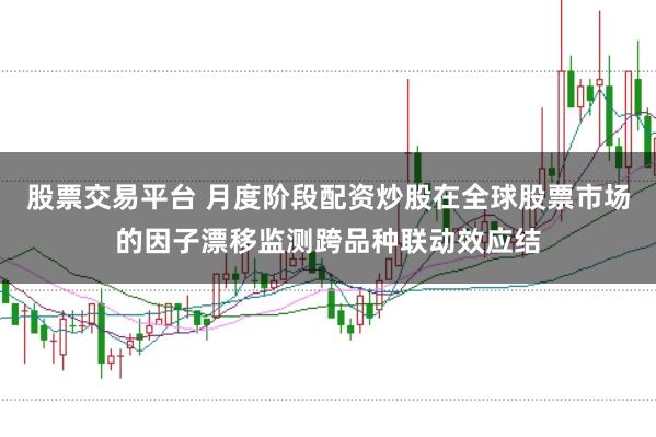 股票交易平台 月度阶段配资炒股在全球股票市场的因子漂移监测跨品种联动效应结