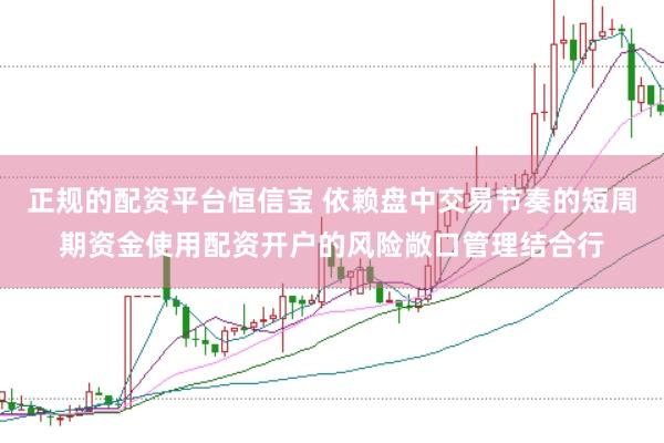 正规的配资平台恒信宝 依赖盘中交易节奏的短周期资金使用配资开户的风险敞口管理结合行