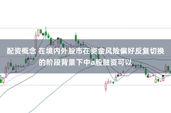 配资概念 在境内外股市在资金风险偏好反复切换的阶段背景下中a股融资可以