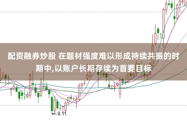 配资融券炒股 在题材强度难以形成持续共振的时期中，以账户长期存续为首要目标
