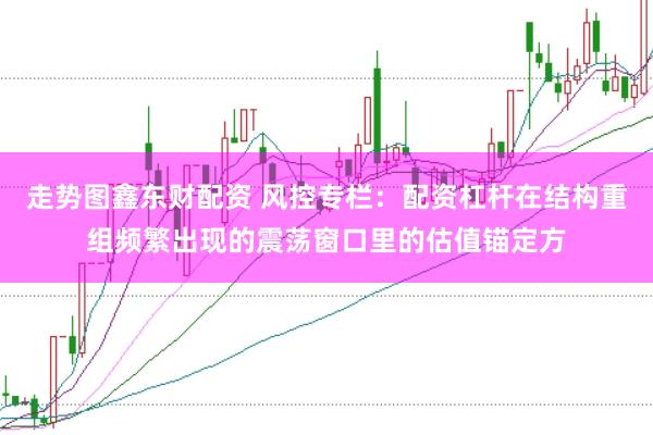 走势图鑫东财配资 风控专栏：配资杠杆在结构重组频繁出现的震荡窗口里的估值锚定方