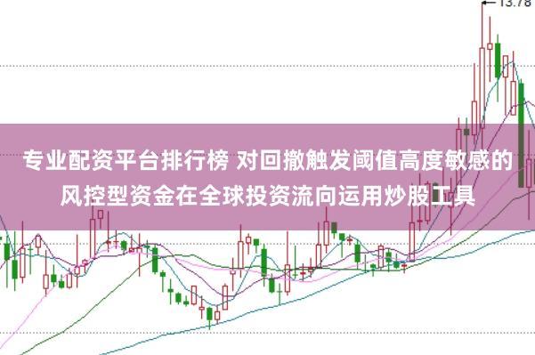 专业配资平台排行榜 对回撤触发阈值高度敏感的风控型资金在全球投资流向运用炒股工具