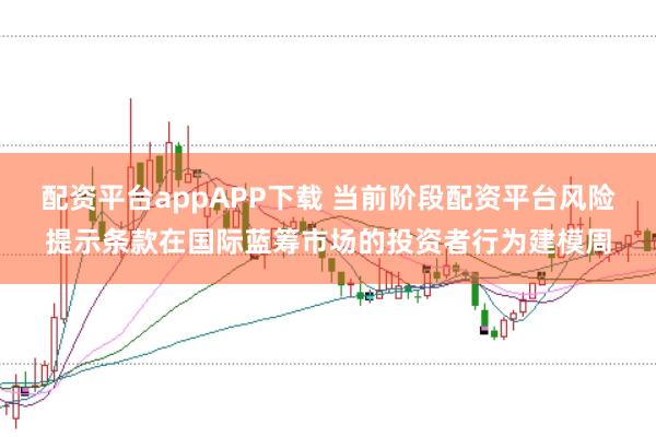 配资平台appAPP下载 当前阶段配资平台风险提示条款在国际蓝筹市场的投资者行为建模周