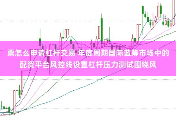 票怎么申请杠杆交易 年度周期国际蓝筹市场中的配资平台风控线设置杠杆压力测试围绕风