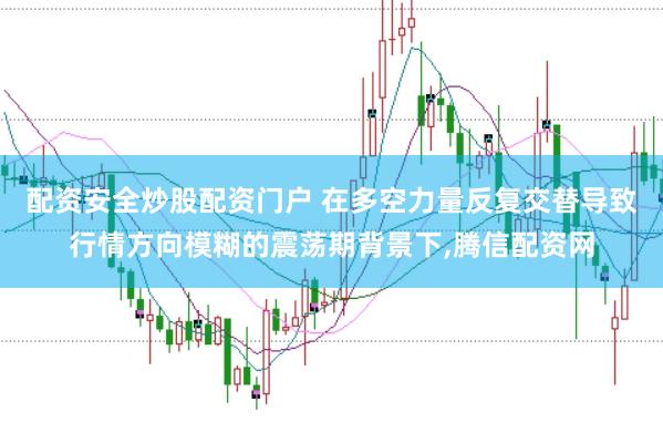 配资安全炒股配资门户 在多空力量反复交替导致行情方向模糊的震荡期背景下，腾信配资网