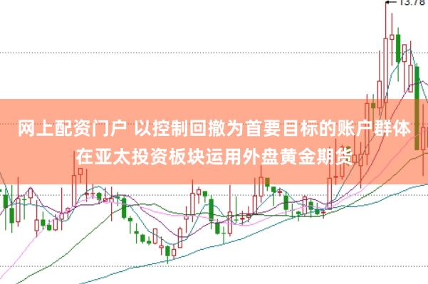 网上配资门户 以控制回撤为首要目标的账户群体在亚太投资板块运用外盘黄金期货