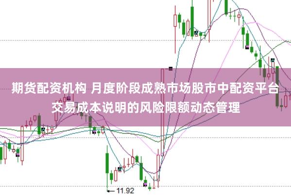 期货配资机构 月度阶段成熟市场股市中配资平台交易成本说明的风险限额动态管理