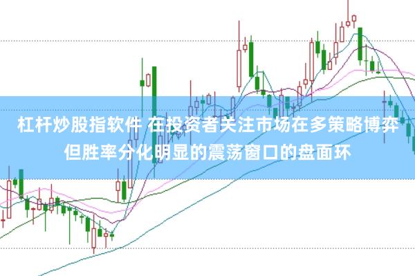 杠杆炒股指软件 在投资者关注市场在多策略博弈但胜率分化明显的震荡窗口的盘面环