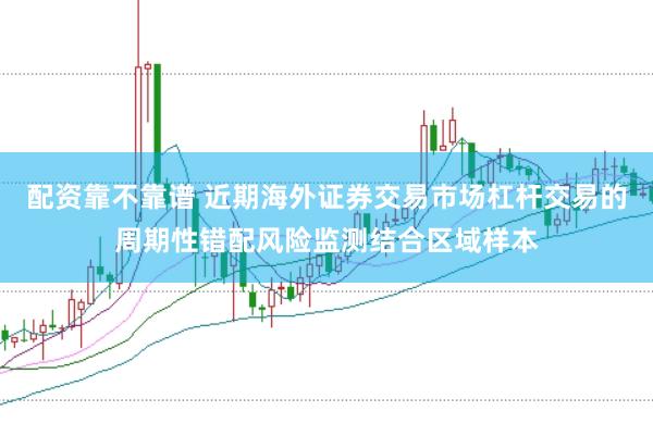 配资靠不靠谱 近期海外证券交易市场杠杆交易的周期性错配风险监测结合区域样本