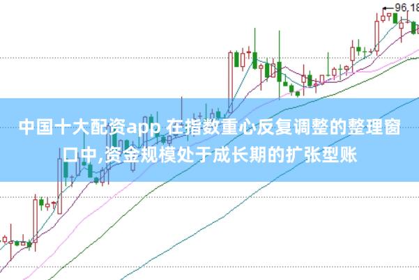 中国十大配资app 在指数重心反复调整的整理窗口中，资金规模处于成长期的扩张型账