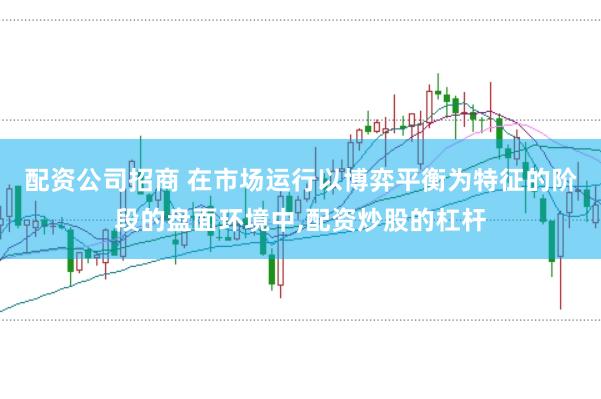 配资公司招商 在市场运行以博弈平衡为特征的阶段的盘面环境中，配资炒股的杠杆