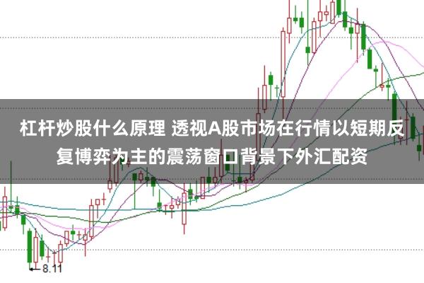 杠杆炒股什么原理 透视A股市场在行情以短期反复博弈为主的震荡窗口背景下外汇配资