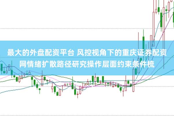 最大的外盘配资平台 风控视角下的重庆证券配资网情绪扩散路径研究操作层面约束条件梳