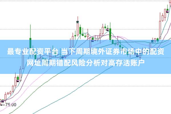 最专业配资平台 当下周期境外证券市场中的配资网址周期错配风险分析对高存活账户