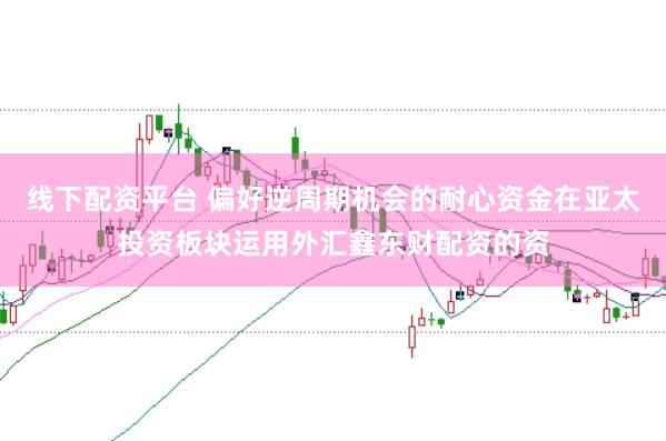 线下配资平台 偏好逆周期机会的耐心资金在亚太投资板块运用外汇鑫东财配资的资