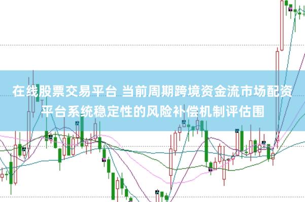 在线股票交易平台 当前周期跨境资金流市场配资平台系统稳定性的风险补偿机制评估围