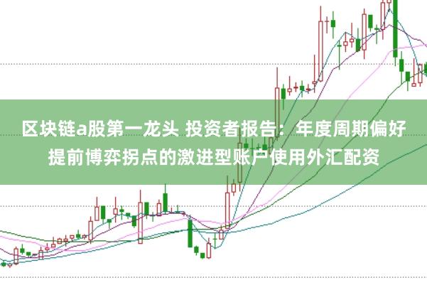 区块链a股第一龙头 投资者报告：年度周期偏好提前博弈拐点的激进型账户使用外汇配资